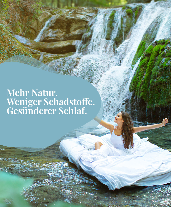 mehr-natur-weniger-schadstoffe-gesuenderer-schlaf.jpg